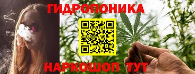 apvp Волжский